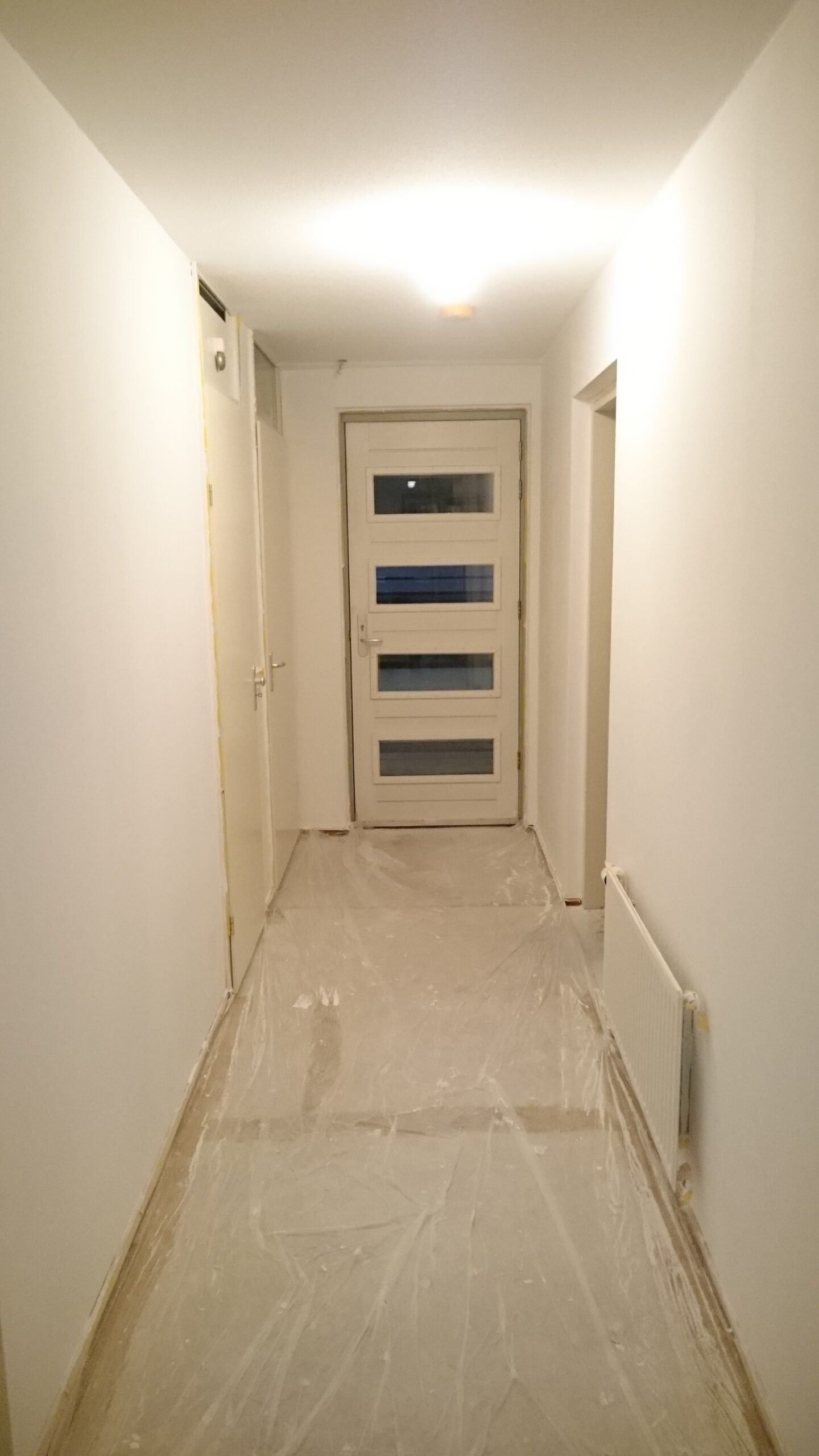 home gallery section - image 2