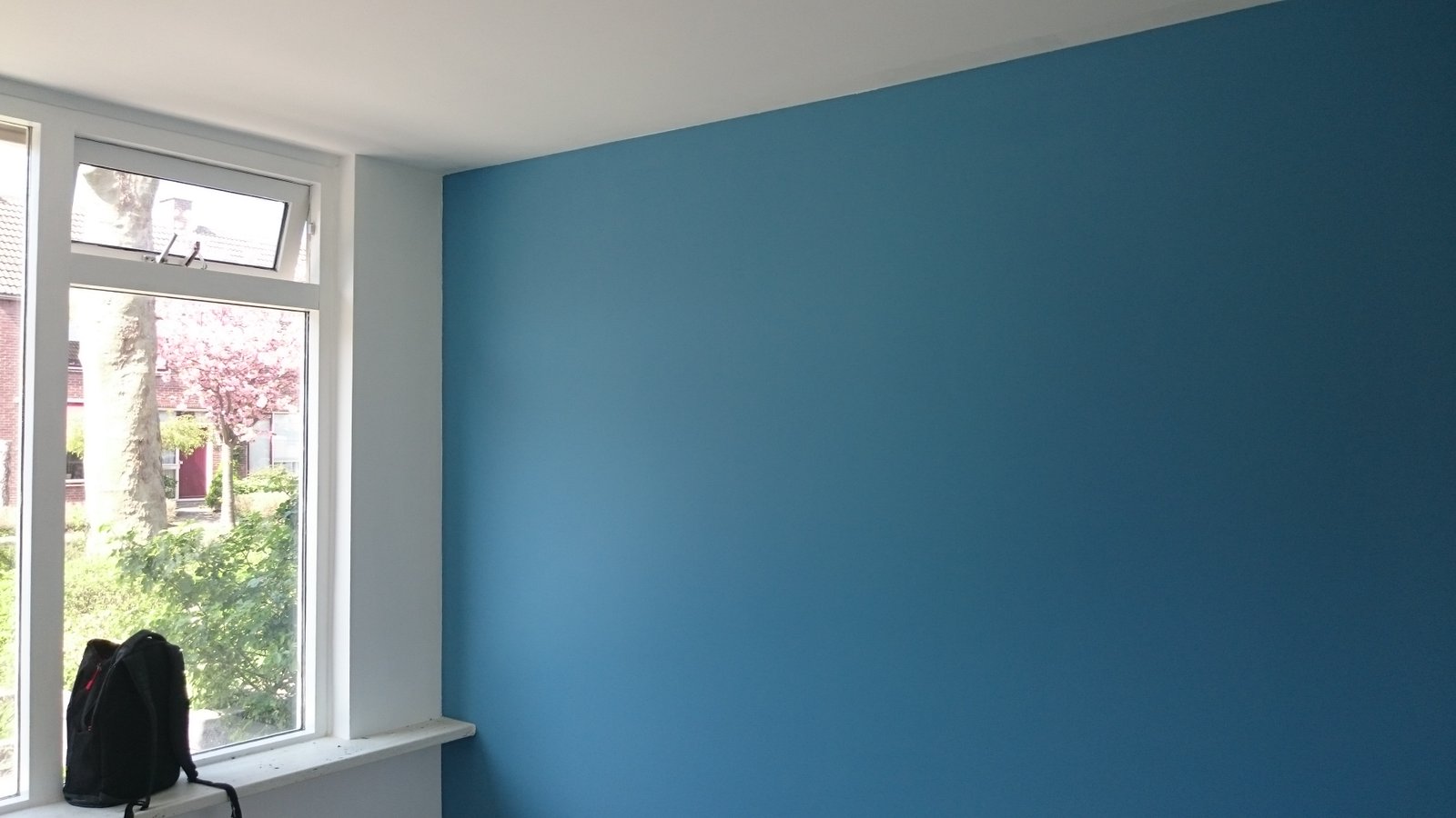home gallery section - image 4