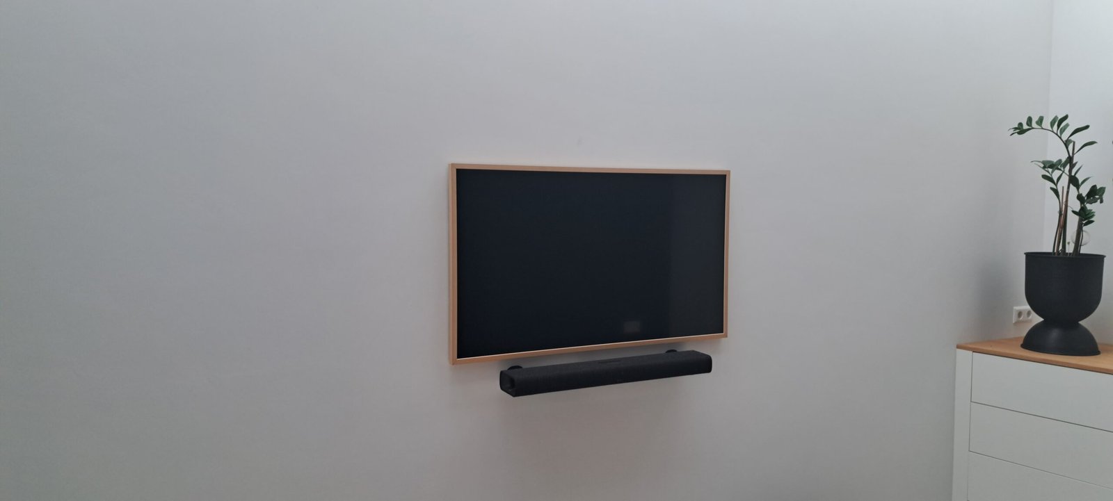 home gallery section - image 6