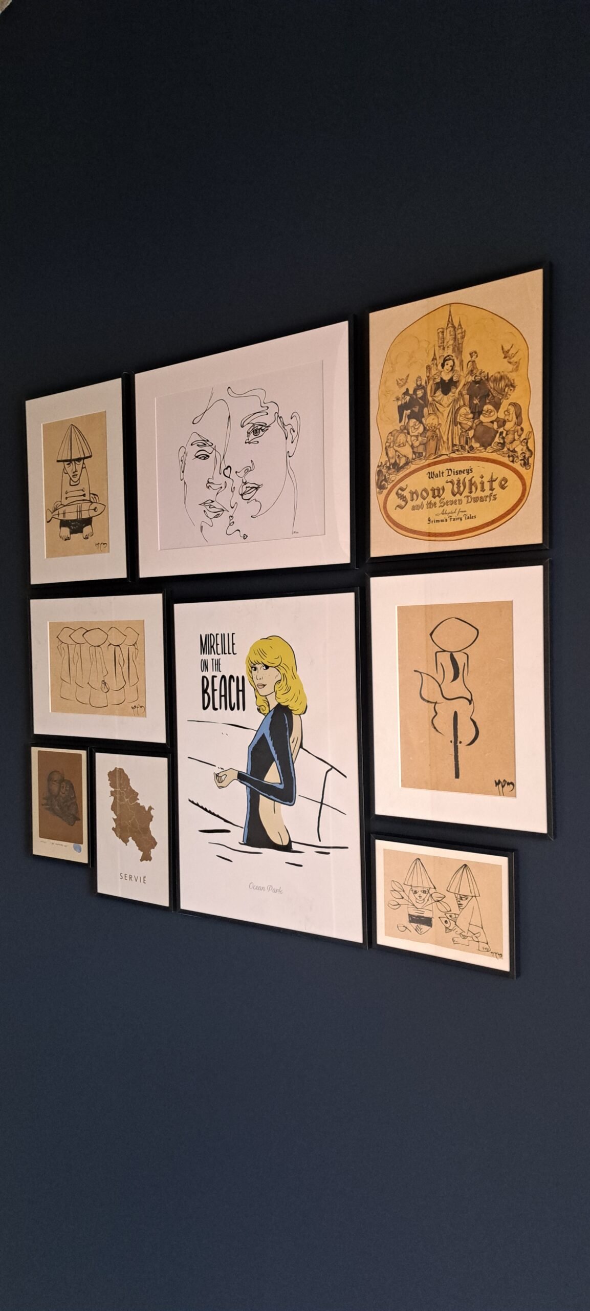 home gallery section - image 3