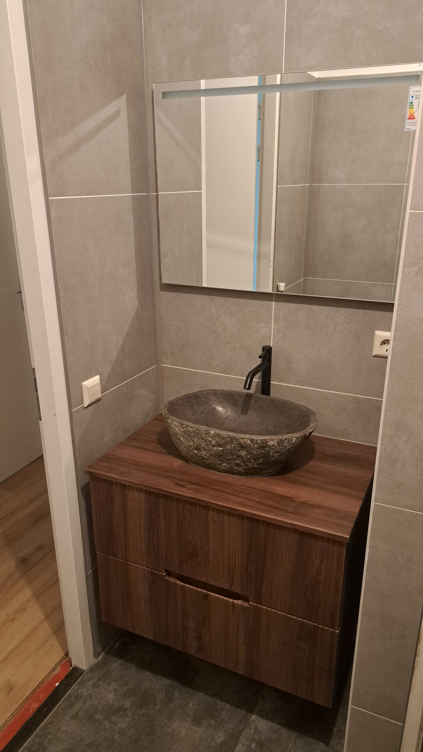 home gallery section - image 5