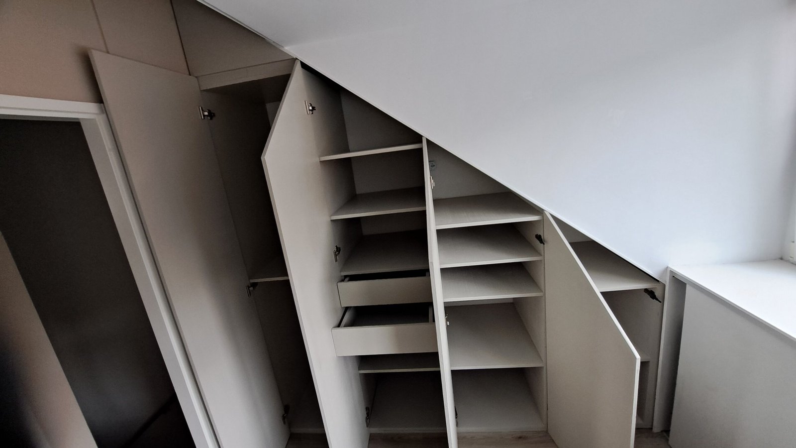 home gallery section - image 1