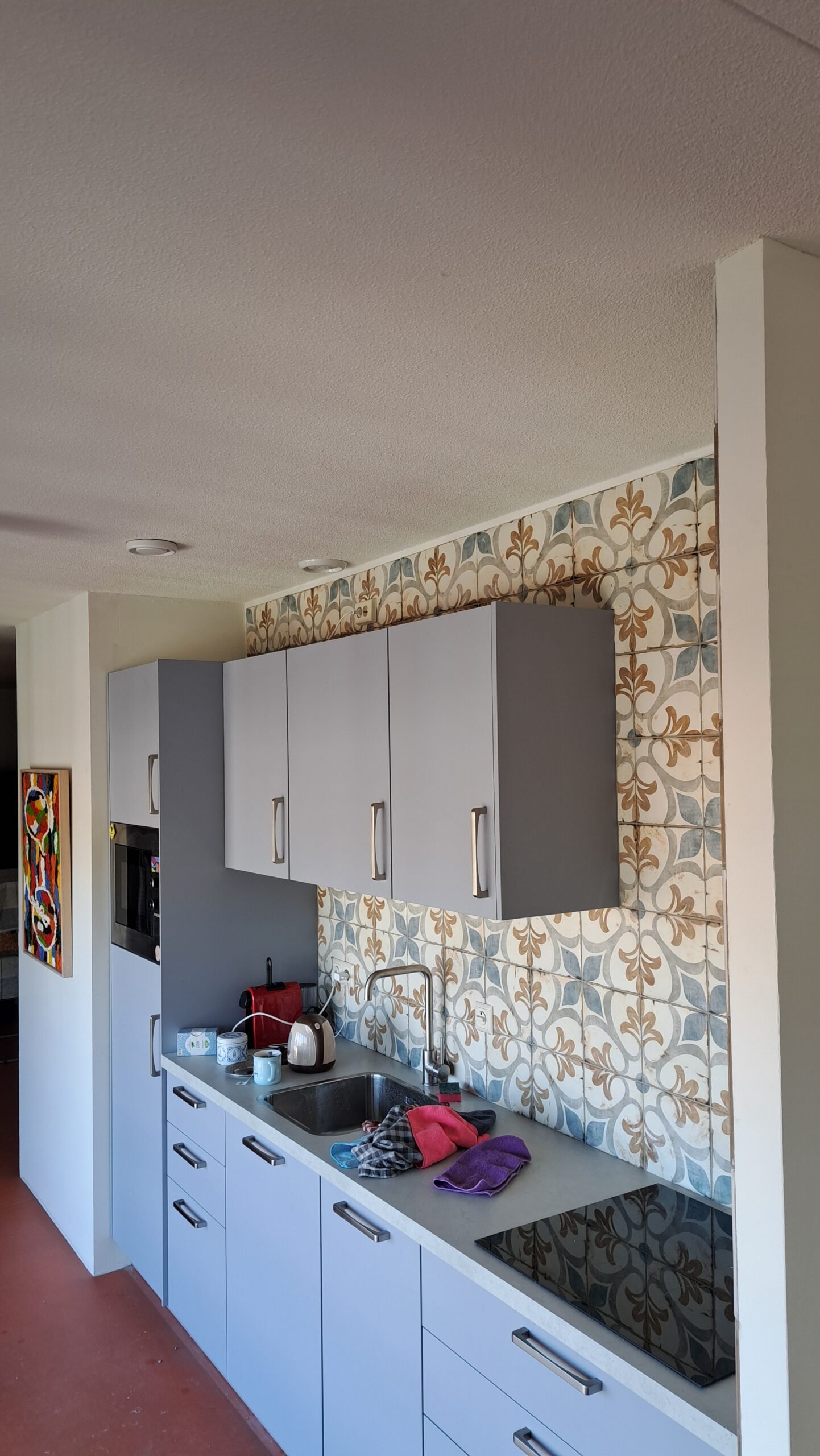 home gallery section - image 2